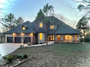 2665 W Blakey St, Springfield, MO 65810