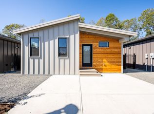 3025 Royston Rd #45, Cumberland, BC V0R1S0