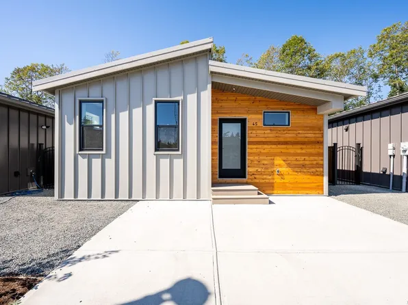 3025 Royston Rd #45, Cumberland, BC V0R 1S0