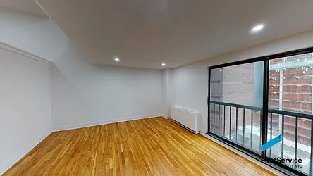 Rented by FirstService Realty (legacy)