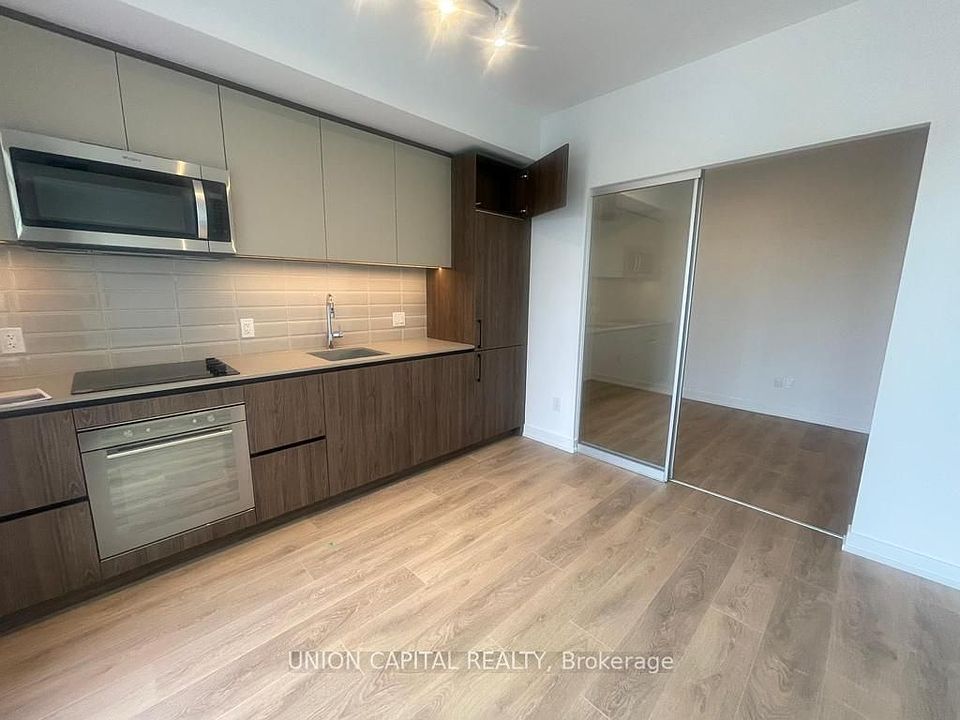 2nd image of 150 Logan Ave #616
