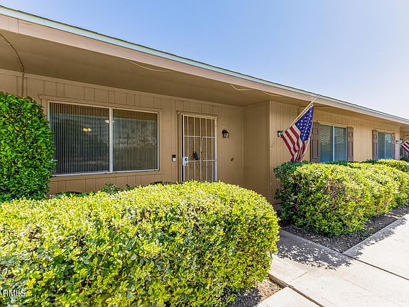 2nd image of 13413 N 111TH Avenue