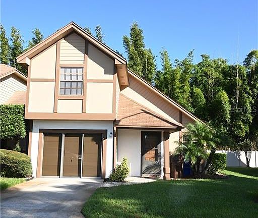 5th image of 1119 Barcelona Dr