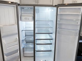 96 Beaumont Dr, Hinesville, GA 31313