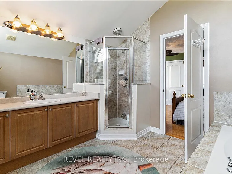 63 Westhampton Way — Photo 35