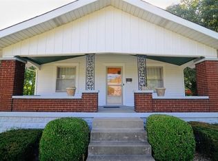 1824 Grant Line Rd, New Albany, IN 47150