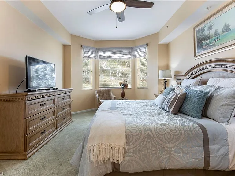 2730 Cypress Trace Cir #2826 — Photo 9