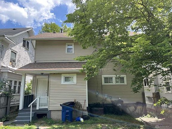 4th image of 523 Grafton Ave