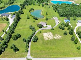 6625 Union Chapel Rd, Fort Wayne, IN 46845