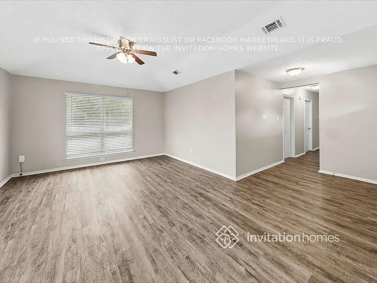 602 Dixie Dr — Photo 6
