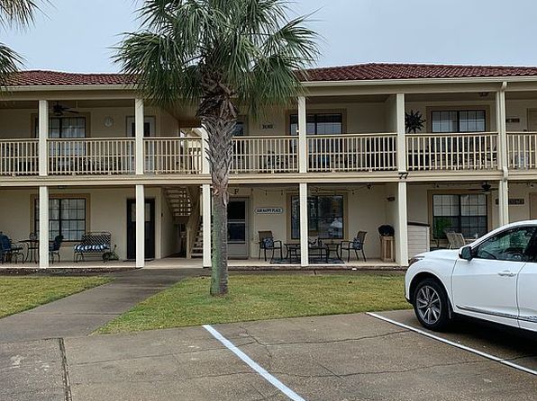 17462 Front Beach Rd Unit 77H