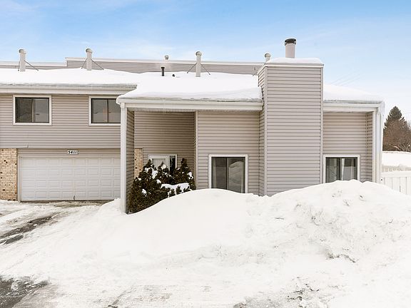 2nd image of 5411 Pompano Dr