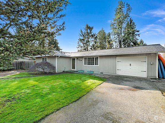 2nd image of 7931 Lynnwood Drive