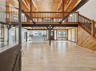 3755 Bear Hollow Rd, Joelton, TN 37080