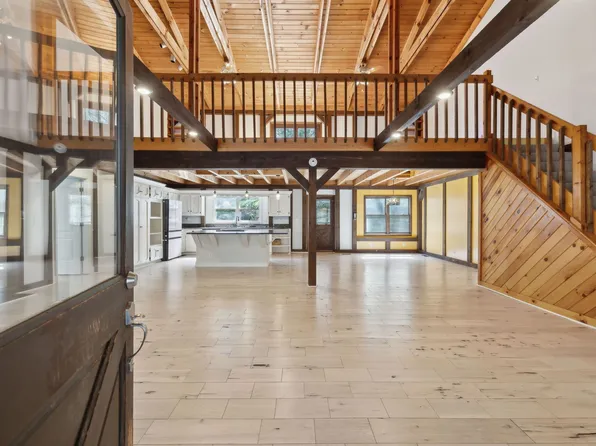 3755 Bear Hollow Rd, Joelton, TN 37080