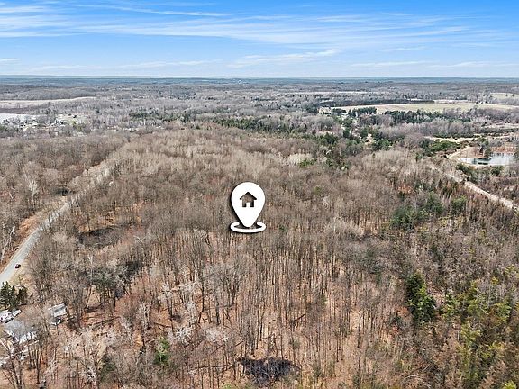 4th image of Chippewa Trl