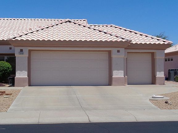 2nd image of 13810 W Via Tercero