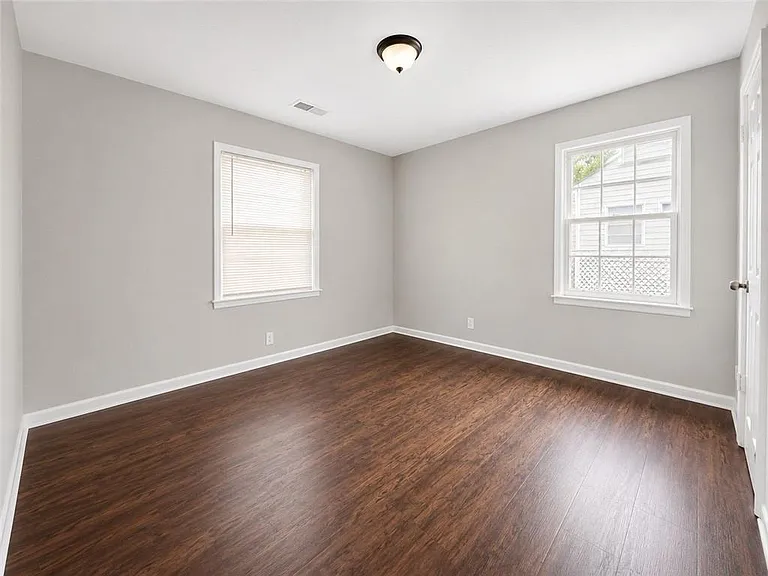 774 South Ave — Photo 10