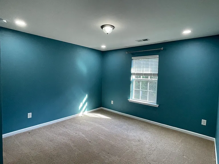 10319 Rutledge Ridge Dr NW — Photo 16