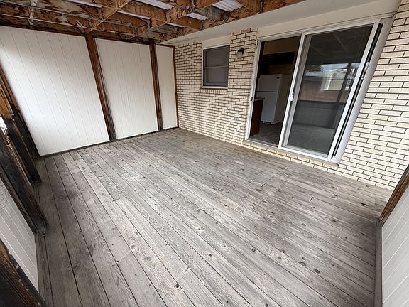5th image of 4232 Central Ave #1
