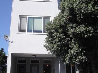 1064 Fell St, San Francisco, CA 94117