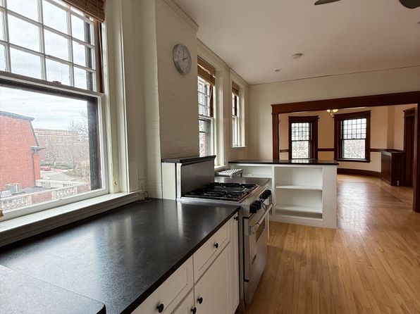 336 Washington St APT 3