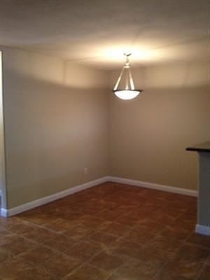 5th image of 1449 E 3rd St APT 205