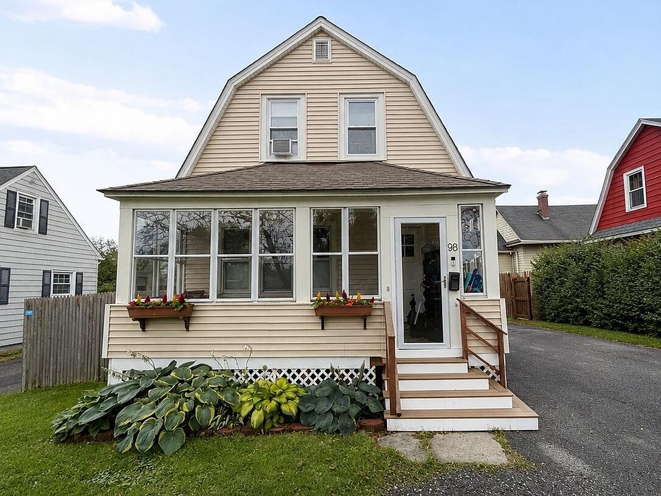 1st image of 98 Bryan St