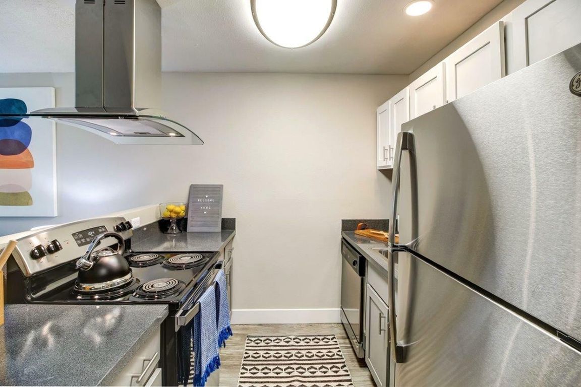 IMG_0730_1_2_3_4 copy