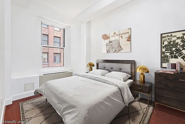 Rented by Compass | media 11