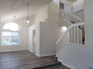 5 Pleasonton, Irvine, CA 92620
