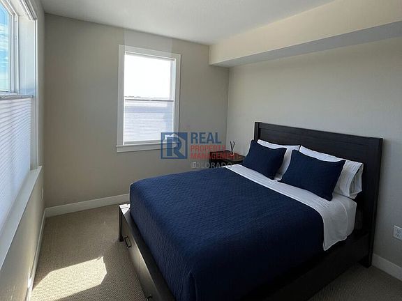 3rd image of 190 S Cherrywood Dr Unit 303