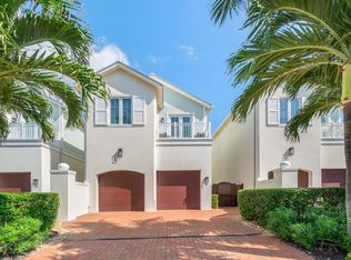 15 Adams Rd, Boynton Beach, FL 33435