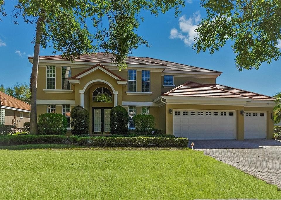 1st image of 8931 Heritage Bay Cir