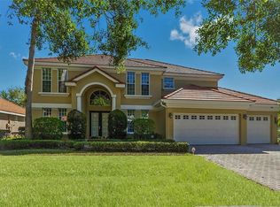 8931 Heritage Bay Cir, Orlando, FL 32836
