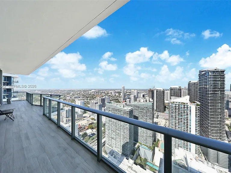 1300 S Miami Ave #5110 — Photo 13