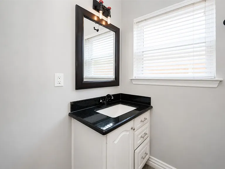 9531 Weatherwood Dr — Photo 22