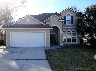 1982 Protection Point, Fleming Island, FL 32003