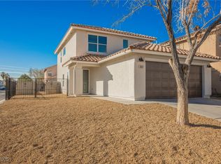 5357 Hammond Ct, Las Vegas, NV 89110