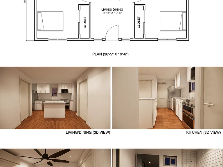 1720 E Edison St — Photo 32