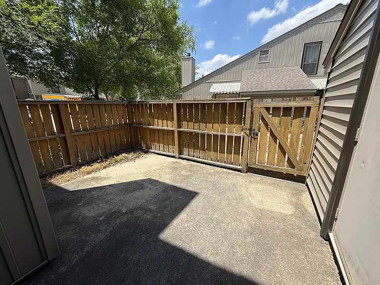 103 Sunshine Ln #A — Photo 19