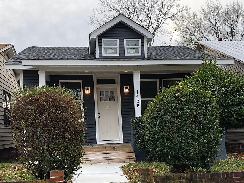1st image of 1435 Rogers St