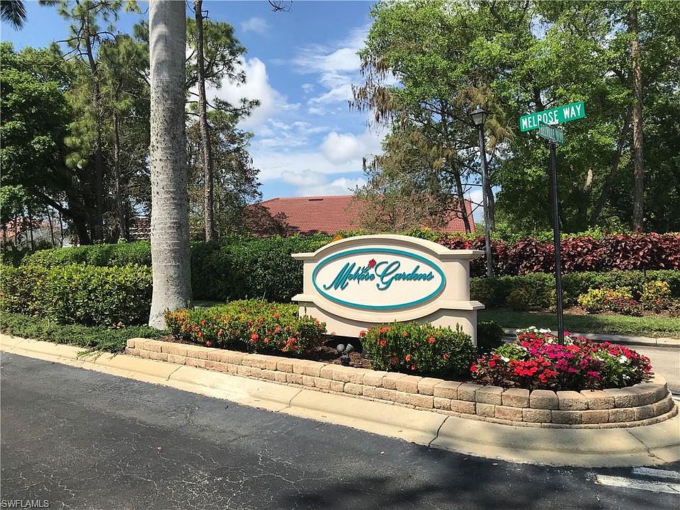 1st image of 382 Melrose Pl #5