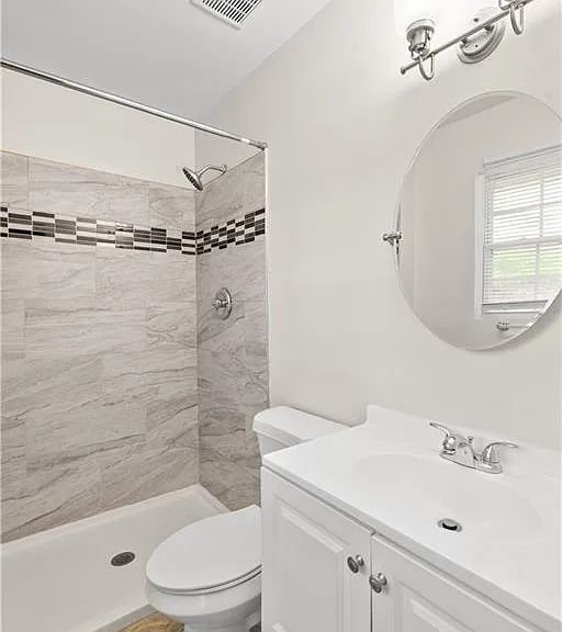 2161 Rochelle Way — Photo 11