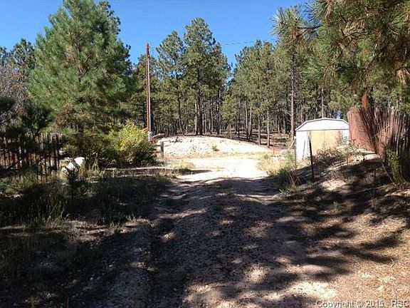 4th image of 15820 Park Ave