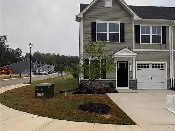 6101 Bold Stone #10E, Williamsburg, VA 23188