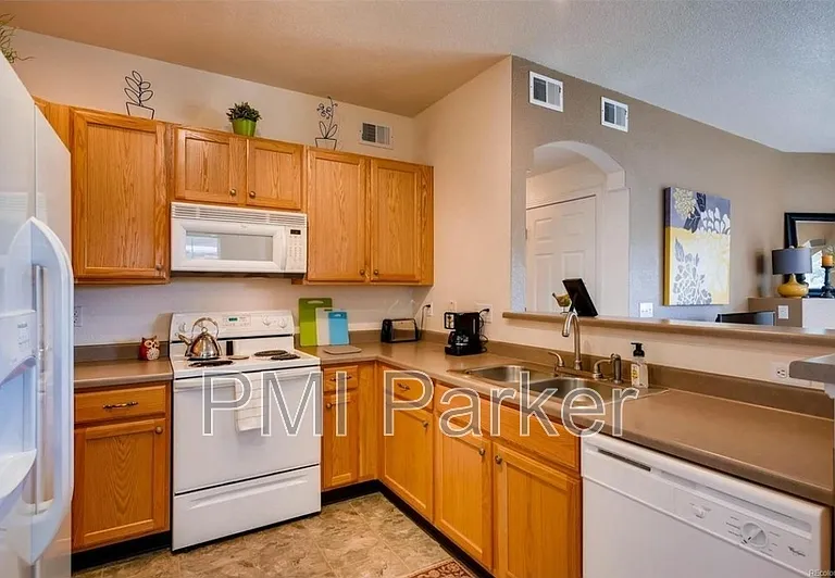 9369 Amison Cir #102 — Photo 3