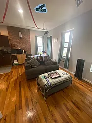 Rented by Fifth & Forever LLC