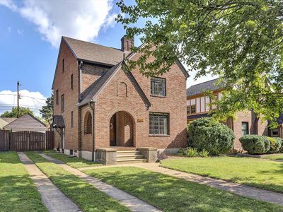 2317 Avenel Ave SW, Roanoke, VA, 24015