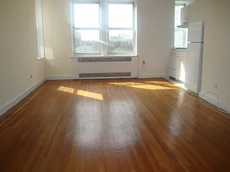 Rented by Madison Realty Sales & Rentals, Inc.